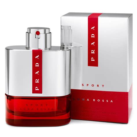 luna rossa adidas prada|prada sport luna rossa 100ml.